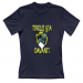 Women's T-Shirt 14.99 &euro;