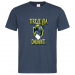 Men's Premium T-Shirt 24.90 &euro;