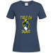 Premium Women's T-Shirt 24.90 &euro;