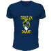 V-neck T-Shirt 14.99 &euro;