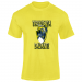 Dry Sport Unisex T-Shirt 19.99 &euro;