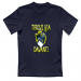 Unisex Large T-Shirt 14.99 &euro;