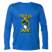 Unisex Long Sleeve T-Shirt 19.99 &euro;