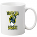 Cup 9.99 &euro;