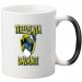 Magic Mug 14.99 &euro;