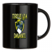 Black Cup 9.99 &euro;