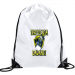 knapsack 9.99 &euro;