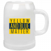 Beer mug 12.99 &euro;