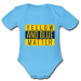Baby Body 14.99 &euro;