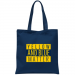 Borsa 14.99 &euro;