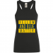 Women's tank top 14.99 &euro;