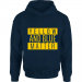 Children's Hoodie 19.99 &euro;
