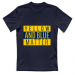 Children's T-shirt 14.99 &euro;