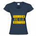 T-shirt Donna Scollo v 14.99 &euro;