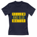 Women's T-Shirt 14.99 &euro;