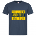 Men's Premium T-Shirt 24.90 &euro;
