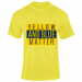 Dry Sport Unisex T-Shirt 19.99 &euro;
