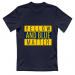 Unisex Large T-Shirt 14.99 &euro;