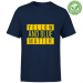 Organic Unisex T-Shirt 24.99 &euro;