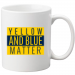 Cup 9.99 &euro;