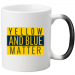 Magic Mug 14.99 &euro;