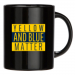 Black Cup 9.99 &euro;