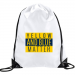 knapsack 9.99 &euro;