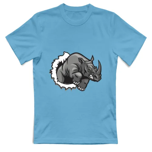T-Shirt Unisex