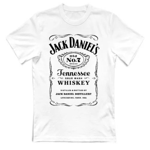 T-Shirt Unisex