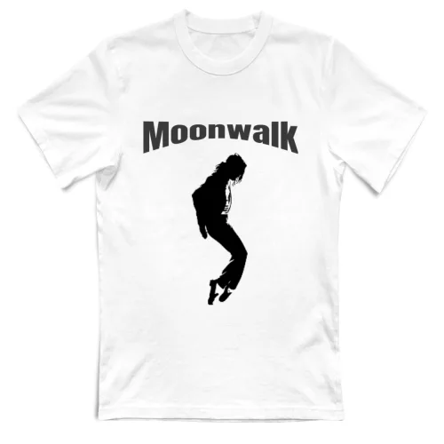 T-Shirt Unisex