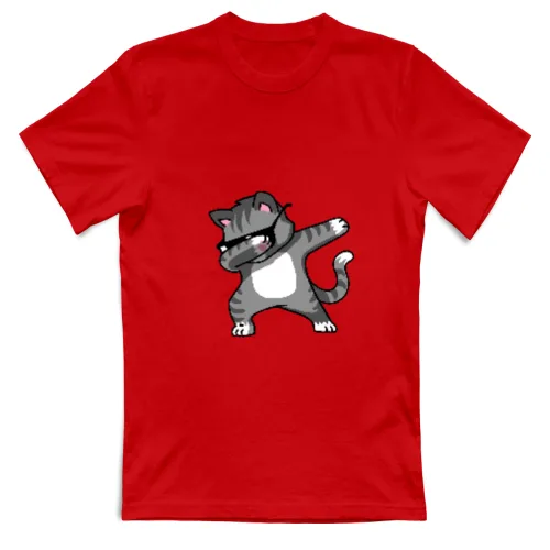 T-Shirt Unisex