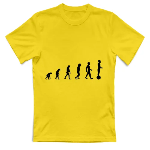 T-Shirt Unisex