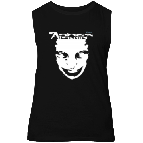 Canotta Unisex