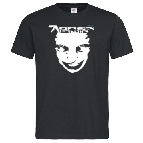 T-Shirt Premium Men