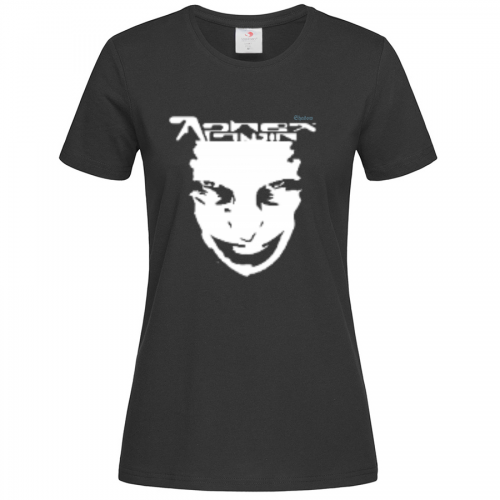 T-Shirt Premium Women