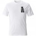 Unisex T-Shirt 20.00 €