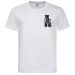 T-Shirt Premium Men 20.00 €