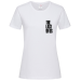 T-Shirt Premium Women 20.00 €