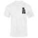 T-Shirt Unisex Dry Sport 21.00 €