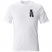 T-Shirt Unisex Large 20.00 €