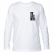 Unisex Long Sleeve T-shirt 22.00 €