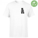 T-Shirt Unisex Organic 22.00 €