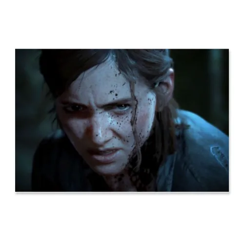 Poster 45x30