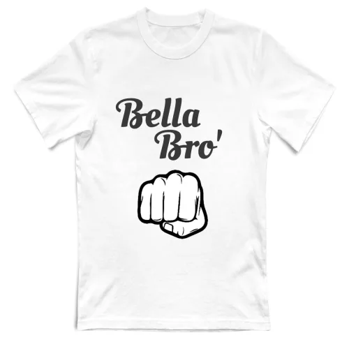T-Shirt Unisex