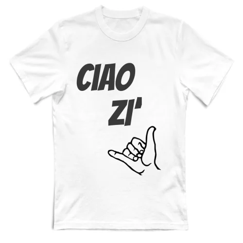 T-Shirt Unisex