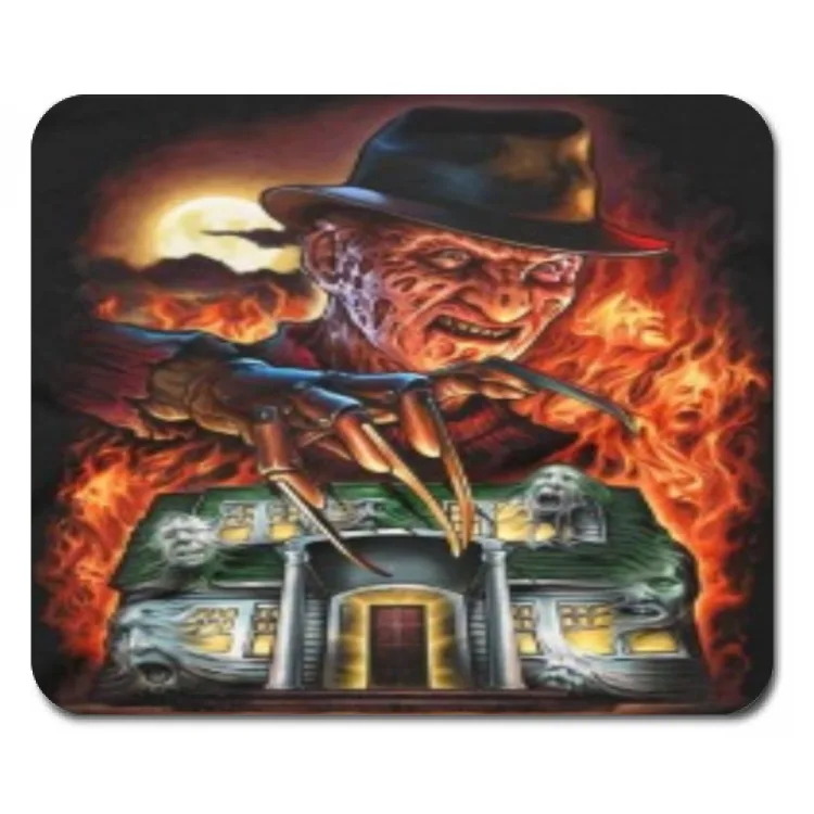MOUSEPAD KRUGER