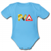 Baby Body 14.99 &euro;