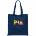 Borsa 14.99 &euro;