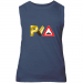 Unisex tank top 16.99 &euro;