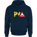 Children's Hoodie 19.99 &euro;